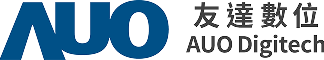 981博天娱乐數位